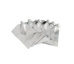 Amatraa 500ml Disposable Tea & Coffee Flask with Aluminium Foil