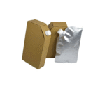 Amatraa 750ml Disposable Tea & Coffee Flask with Aluminium Foil