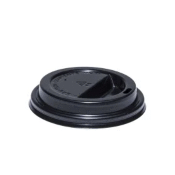 Amatraa Plastic-Pet Cup Lid – 360/480/550ml (Dome 90mm)