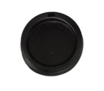 Amatraa Plastic-Hips Cup Lid – 360/480/550ml (Sipper 90mm)