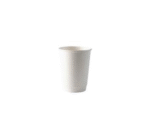 Amatraa Double Wall White Paper Cup – 240ml / 8oz