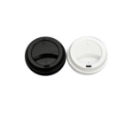 Amatraa Plastic HIPS Lid – 180ml