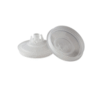 Amatraa White Lid – 84mm