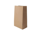Amatraa Dodgy Paper Bag – 12# (1kg)