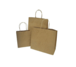 Amatraa Dodgy Paper Bag – 14# (1kg)
