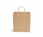 Amatraa Dodgy Paper Bag – 16# (1kg)