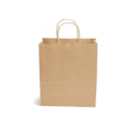 Amatraa Dodgy Paper Bag – 20# (1kg)