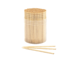 Amatraa Toothpicks – 160 per Box