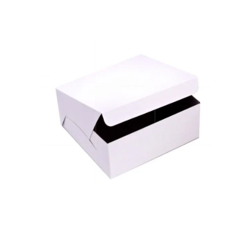 Untitled design (29) Amatraa Medium Pastry Box – Pack of 50 - Image 1