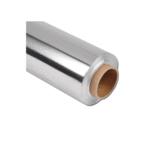 Amatraa Aluminium Foil Roll – 72 Meter