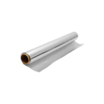 Amatraa Aluminium Foil Roll – 100 Meter