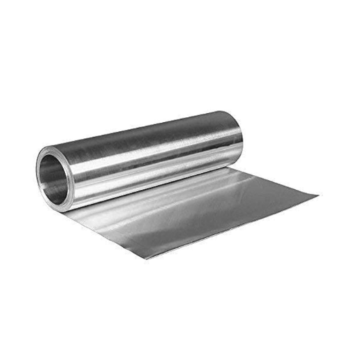 Untitled design (41) Amatraa Aluminium Foil Roll – 1kg Net - Image 1