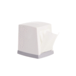 Amatraa L-Fold 1-Ply Tissue Paper – Pack of 100