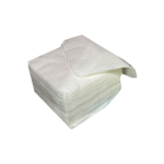 Amatraa 21x21CM 1-Ply Tissue Paper – Pack of 100