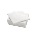 Amatraa 27x30CM 1-Ply Tissue Paper – Pack of 70