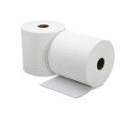 Amatraa HRT Roll Jumbo Kitchen Roll