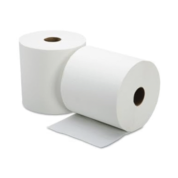 Amatraa HRT Roll Jumbo Kitchen Roll